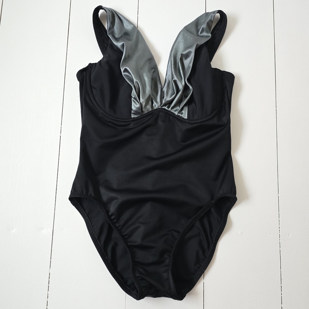 Miraclesuit One Piece Swimsuit Bathing Suit 10